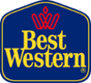 Sponsored by Best Western - Oak Forest Hotel 