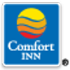 Sponsored by Georgios Comfort Inn - Orland Park