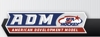 Sponsored by American Development Model