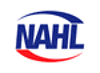Sponsored by NAHL