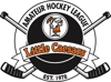 Sponsored by Little Caesar's Amateur Hockey League