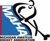 Sponsored by MAHA Youth Hockey Forms