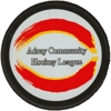 Sponsored by Adray Hockey League