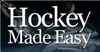 Sponsored by Hockey Made Easy