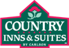 Sponsored by Country Inn & Suites - Tinley Park