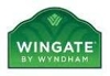 Sponsored by Wingate by Wyndham - Tinley Park