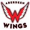 Sponsored by Aberdeen Wings
