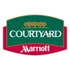 Sponsored by The Warren Courtyard