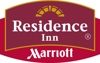 Sponsored by The Residence Inn Detroit Warren