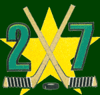 Sponsored by The Erik Bohne-Pace Memorial Foundation