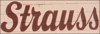 Sponsored by Strauss Skate