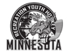Sponsored by Minnesota Hockey Recreation League