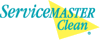 Sponsored by Service Master