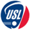 Sponsored by FL Gulf Coast Chapter of US Lacrosse