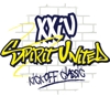 Spirit_logo_element_view