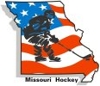 Sponsored by Missouri Hockey