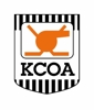 Sponsored by Kansas City Officials Association