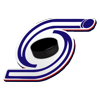 Sonoran_logo_element_view