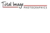 Sponsored by Total Image Photographics