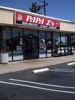 Papaz_element_view