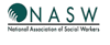 Sponsored by National Association of Social Workers