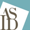 Sponsored by American Society of Interior Designers