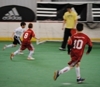 Futsal_element_view