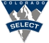 Colorado_select_element_view