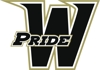 W_with_pride_element_view