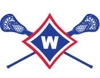 Sponsored by Walton Lacrosse