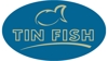 Sponsored by Tin Fish