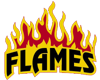Northendflames_element_view