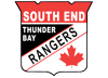 South_end_rangers_element_view