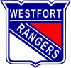 Sponsored by Westfort Rangers