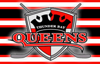 Sponsored by Thunder Bay Queens Hockey