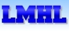 Sponsored by Lakehead Minor Hockey League