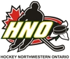 Sponsored by Hockey Northwestern Ontario