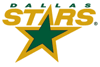 Sponsored by Dallas Stars