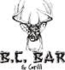 Bar___grill_element_view