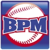 Sponsored by Baseball Player Magazine