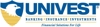 Uni_131_294_tag_win_element_view