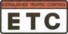 Sponsored by ETC