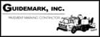 Guidemark_inc_element_view