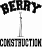 Berry_construction_sponsorship_1__shirt_logo_element_view