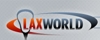 Sponsored by Lax World