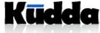Sponsored by Kudda