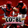 Sponsored by We could not have made a better choice to upgrade our web site