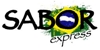 Sabor-logo_element_view