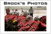 Sponsored by Brock's Photos