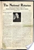 Sponsored by Rotarian Magazine Archives